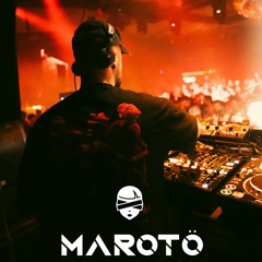 Marotö @be.renatta, @lab.theclub (31/05/24)