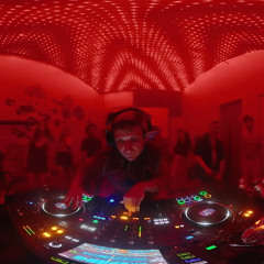 digiit @ Merlin's Place 7.10.25