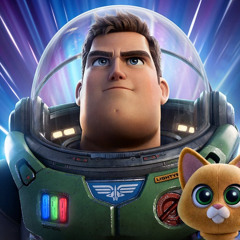 The Claw VIP