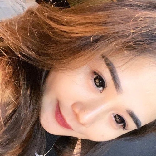 AKU YANG PERGI #Anggik ( PEDRO X ANIPGTZ )#MEGASULTAN 777