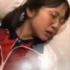 [VIDEO CLIP ĐẦY ĐỦ 18++] CLIP BÉ GÁI ÁO ĐEN NHẢY VIDEO GỐC BÉ ÁO ĐEN MỞ BÀI HOANG DÃ GỐC FULL