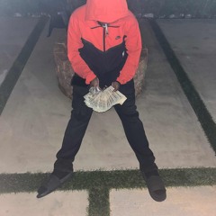 BigBoyKappa-jail or hell