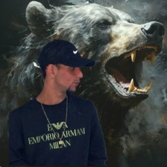 SET MIXADO 004 FINAL DE ANO ((DJDN22)