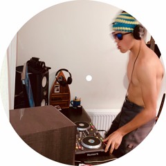 bumpin tech house mix