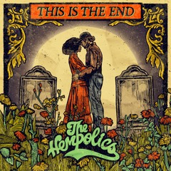 "This Is The End" Single