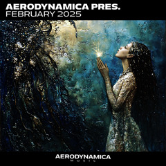 Malevolence (extended version)