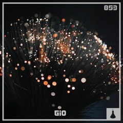 Pyrotechnik by Gio ⚗ PTK 053