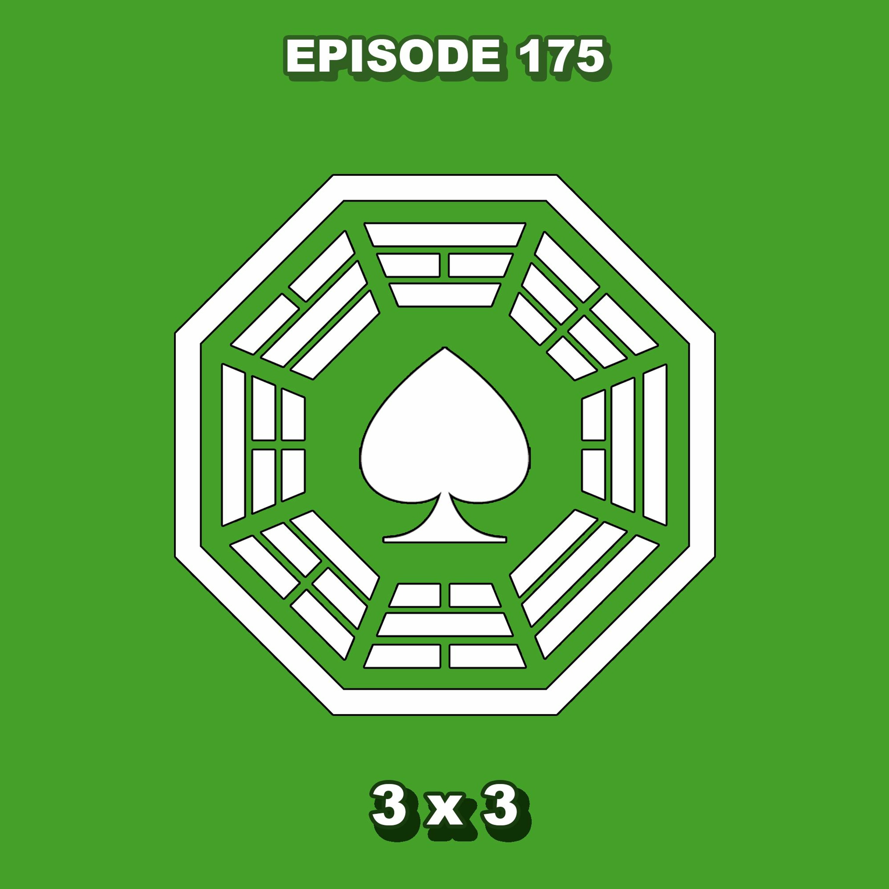 Ablagestapel - Der Podcast über Brettspiele