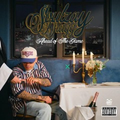 Soulzay - Plays Of The Week