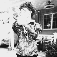 saint IX - fuck dat hoe (luxkk) [global binge exclusive + money fuels nightmares + lunchbagdemon]