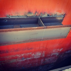 Tung (online - Audio - Converter.com)