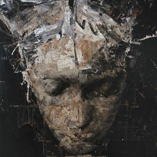 Concavenator & Ruined - Perverted Doxology | CLIP - Click Buy for DL