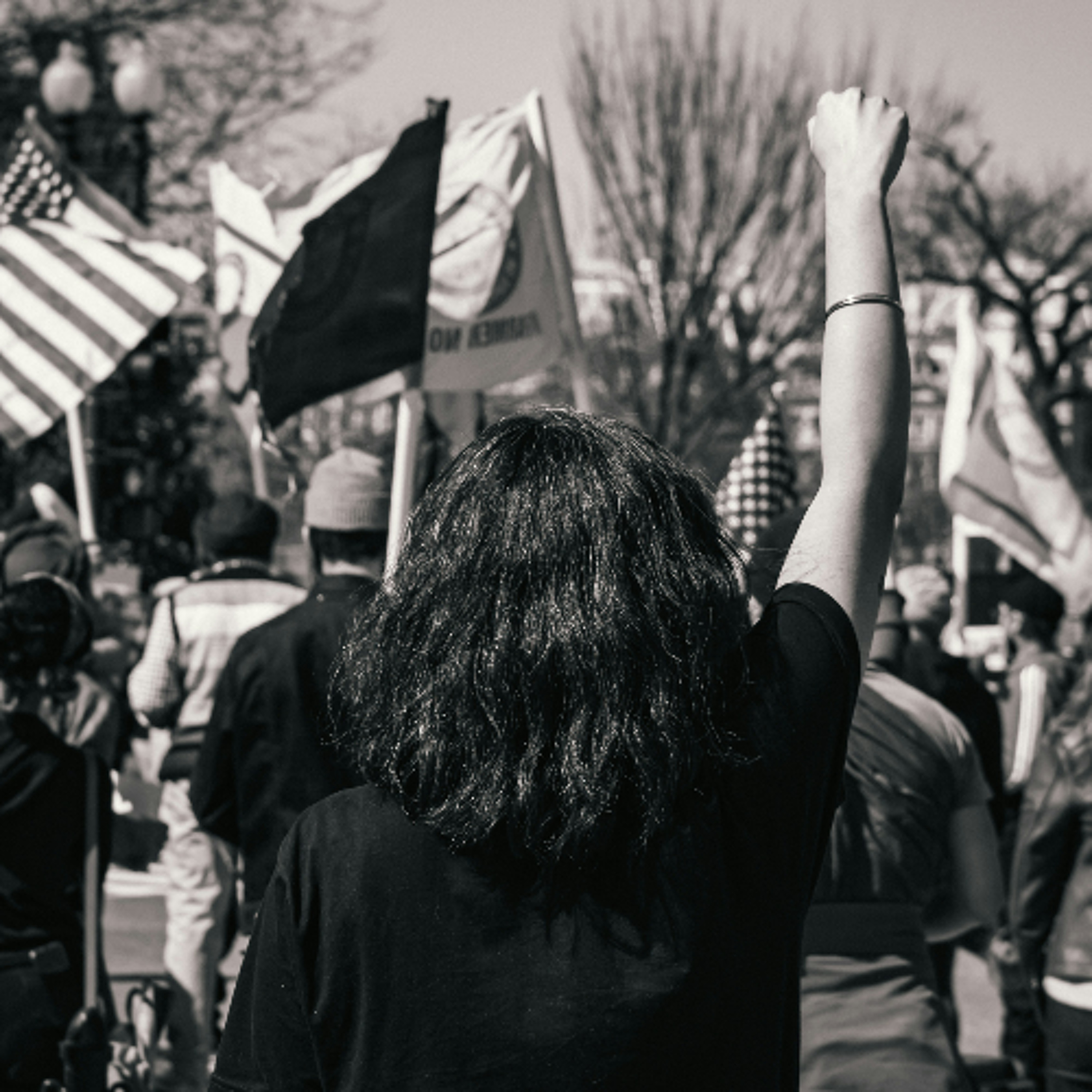 buzz_251203_Anna-Oakes