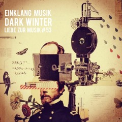 Preview // Einklang Musik - Dominate It (Original Mix)