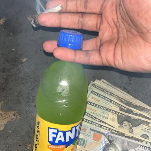 bullymoney38 X deadend.kid-Wreckless