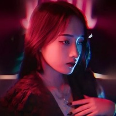 y2mate.com - Nhìn Em Vu Quy  Huỳnh Văn x Đại Mèo Remix  đã mơ mông đã hi vọng để rồi thất vọng remix