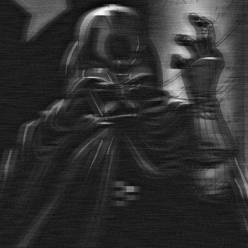 Acido 3 (slowed & bass boosted)
