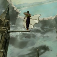 swag pt 2 - mixedbyzen