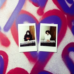 нью кайнд оф лав