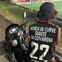 FRACO É O DIABO 🙌 [ Juninho do Mdm , Brasso ] Guia