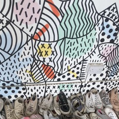 DOWN SOUTH - KINTHORN