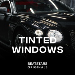 MoneyBagg Yo Type Beat | Trap Instrumental  - "tinted windows"