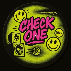 CHECK ONE (FREE DL)