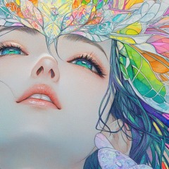 Magic Moment - Ambient Downtempo triphop lofi chillout psychedelic Bass Dub Psybient