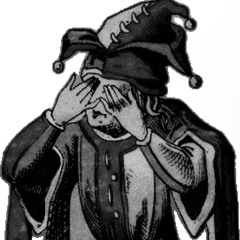Jester