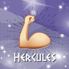 Hercules Season 9