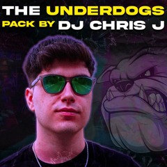 The Underdogs Pack #1 (7 Mashups) - Descarga Gratis