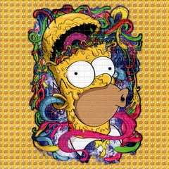 Quarantine set (FREE DOWNLOAD)