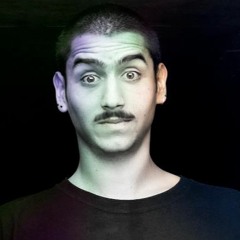 Mc Discordia - Borinquen (soldao Vivo Pa Otra Guerra)- 2016