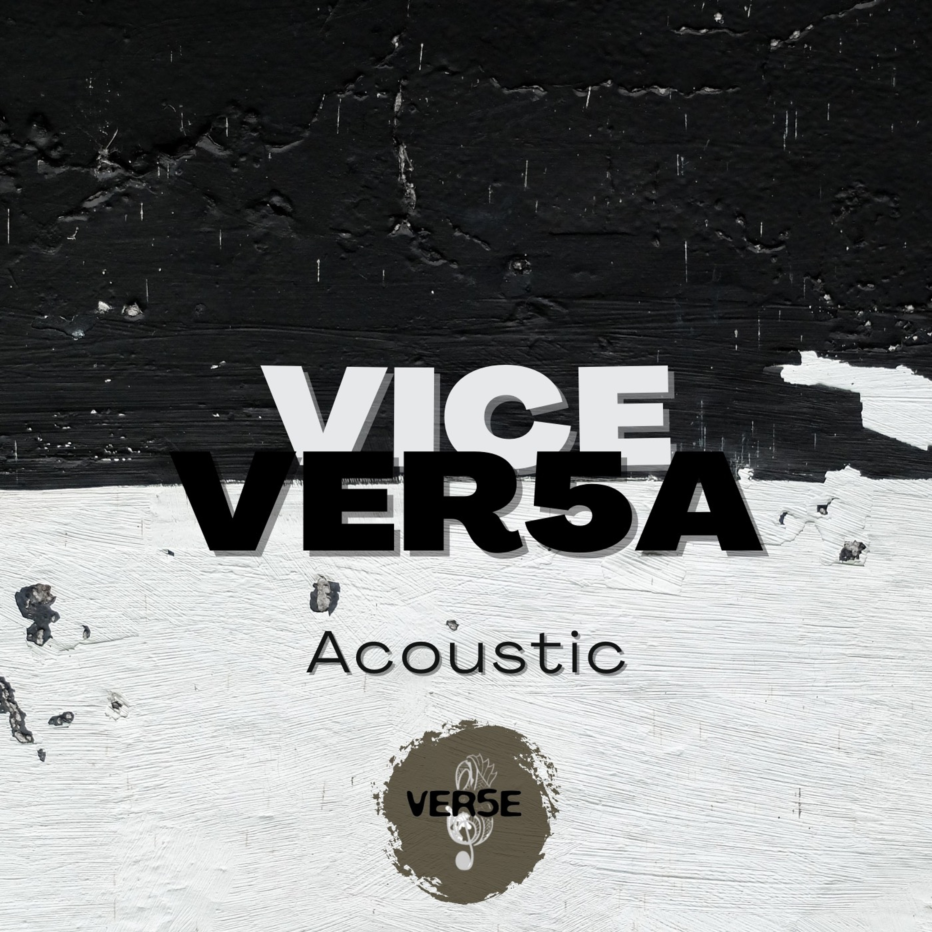 Same (Acoustic)- Ver5e episode artwork