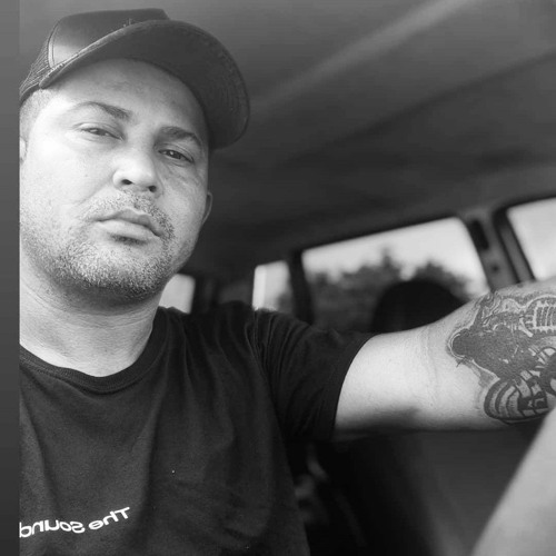 MC BRENDINHO   TROPA  DO ANDRÉ LIMA(MP3_160K).mp3