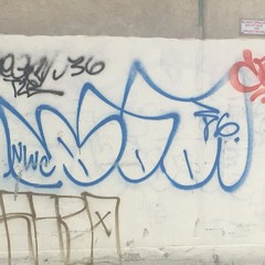 D train