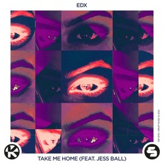 Take Me Home