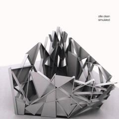 Simulated - Movement #6