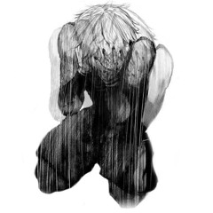 suffering (scraped project)