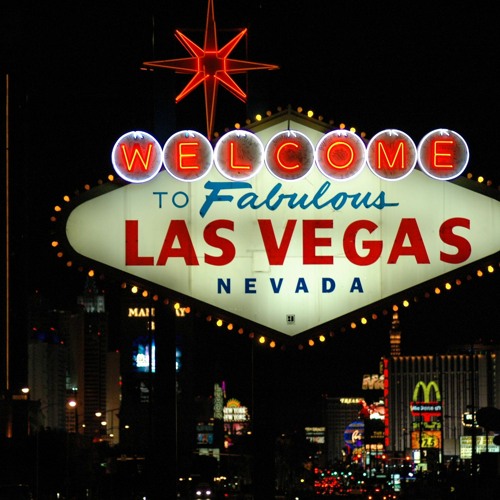 Stream pete moss - alder sports club club- micks vegas mix by Pete moss ...