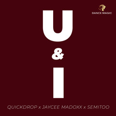 U & I (Extended Mix)
