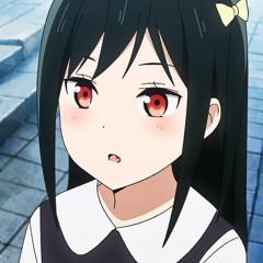 じぇいこあ！Season 2 Episode 5
