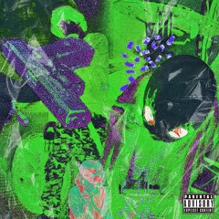 trapical lifestyle (prod. jacoby!)