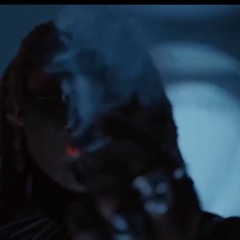 ROCKSTARS LET IT BURN (WUNNA X USHER)