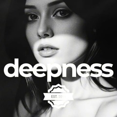 Kvinn & QRVZH - Elegance