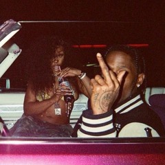 Rnb mixes