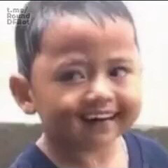 Pelangi pelangi tiktok koplo by dede omat