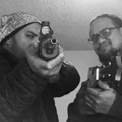 Keep it smoothe wit me - No Good