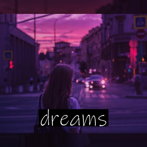 Advms - Dreams