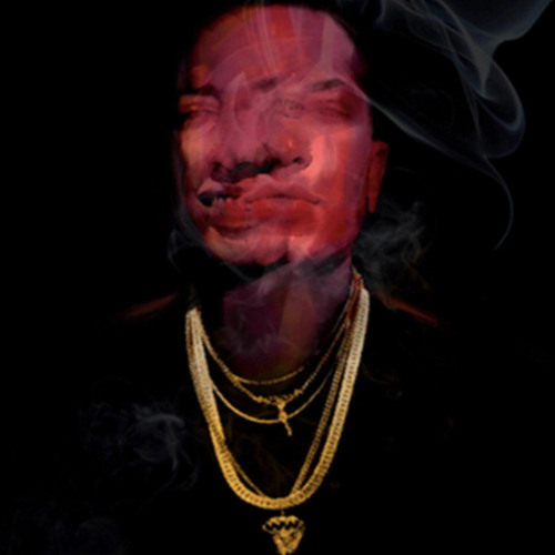 Light - Πέτα τα